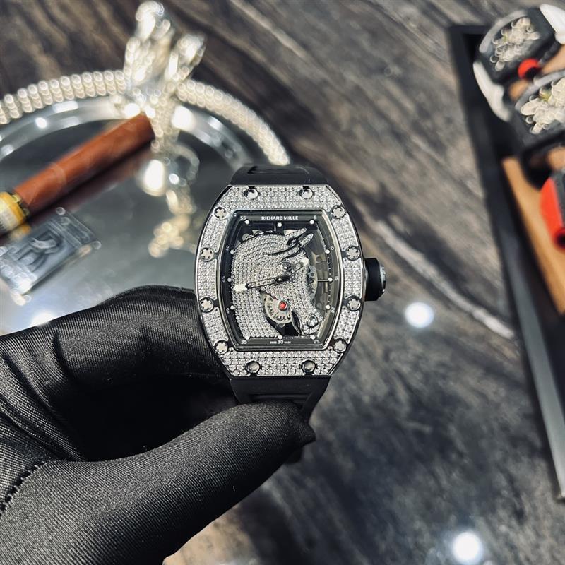 202457162355367 1800